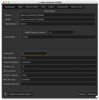 Epson SureColor P20500 - ServerAdmin.png