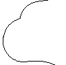 bezier.png