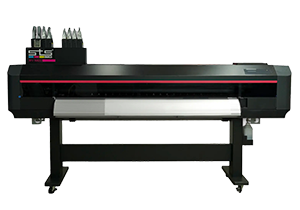 Mutoh : STS XpertJet 1682D.png