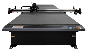 Mimaki CFX Series flatbed cutter.png