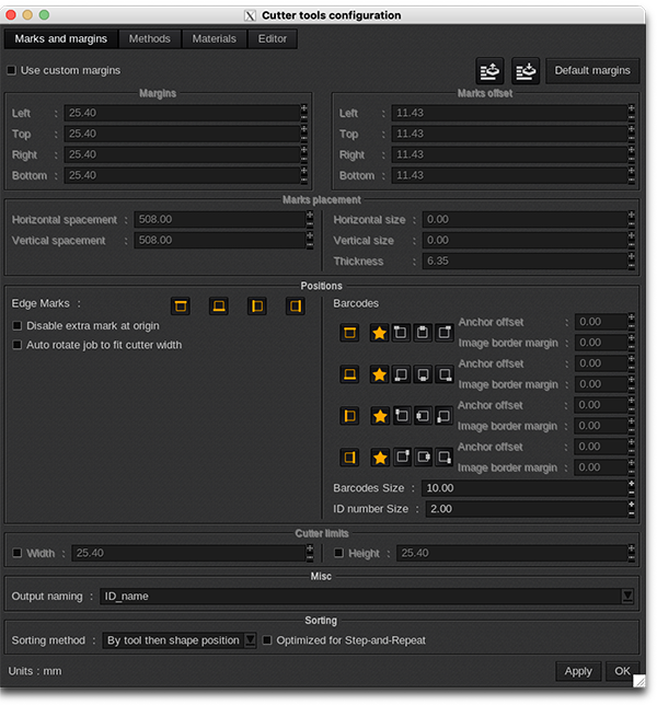 Mimaki CFX Series - Cutter tools config.png