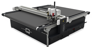 Liyu Platinum Q Cut cutters.png