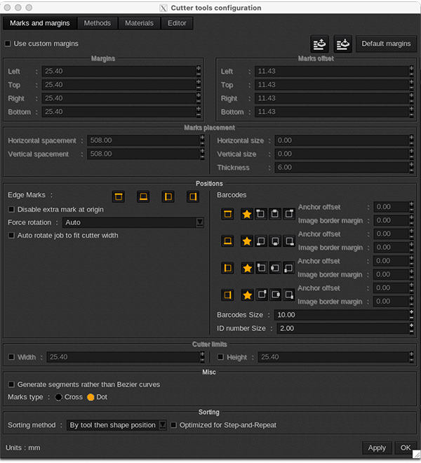 Liyu Platinum Q Cut - Cutter tools config.png