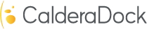 CalderaDock_logo_gradient.png