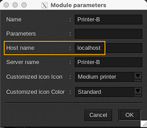 CalderaRIP - Settings - Config - Printer - Module parameters.png
