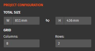 Project configuration.PNG