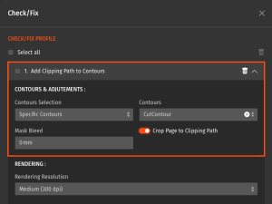 clipping-path_300px.png