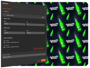 repeat_300px.png