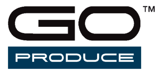 Summa GoProduce logo.png