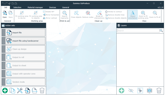 Summa GoProduce - Main window.png