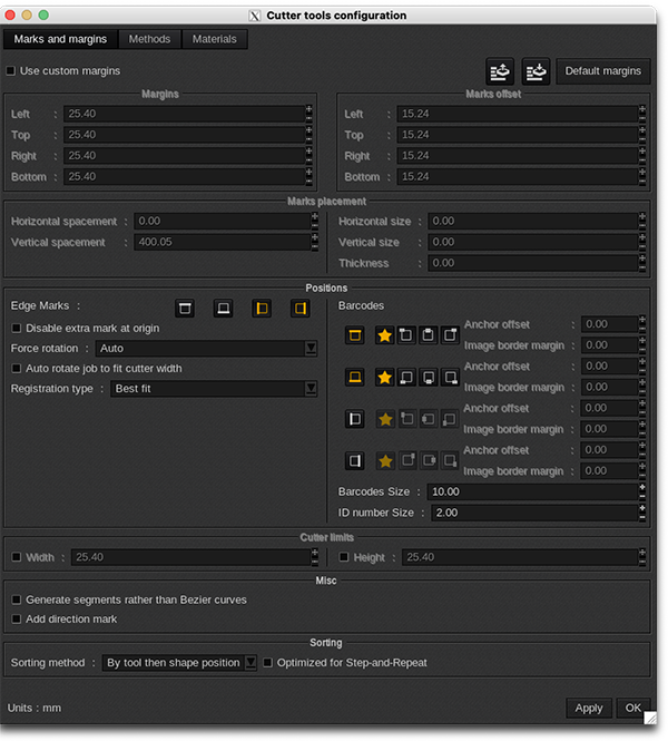 Summa GoProduce - Cutter Tools Configuration.png