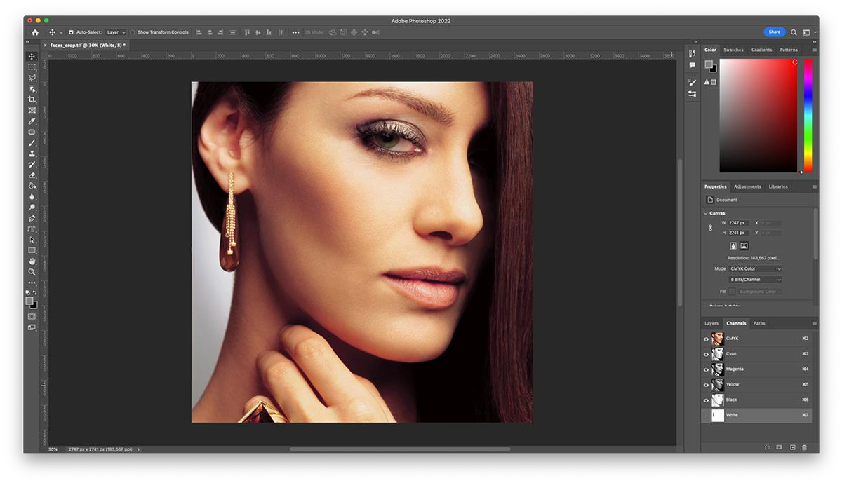 White Channel disabled.png