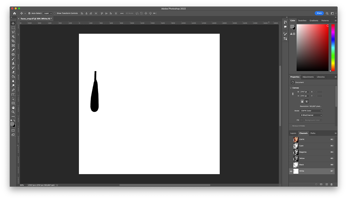 white channel only.png