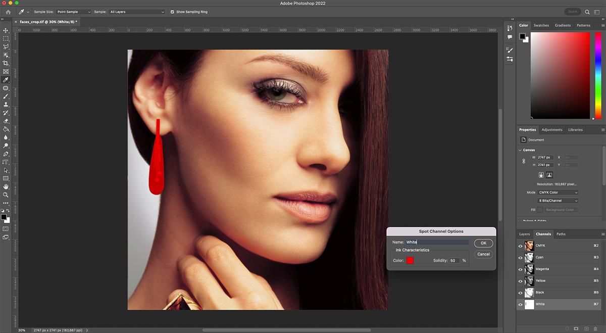 composition of all channles.png