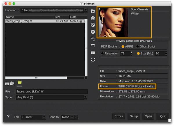 Import image-Alpha channel.png