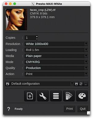 Alpha channel printing.png