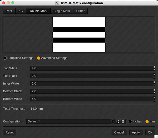 Flexa Miura - Conf - Double mark tab 2.png