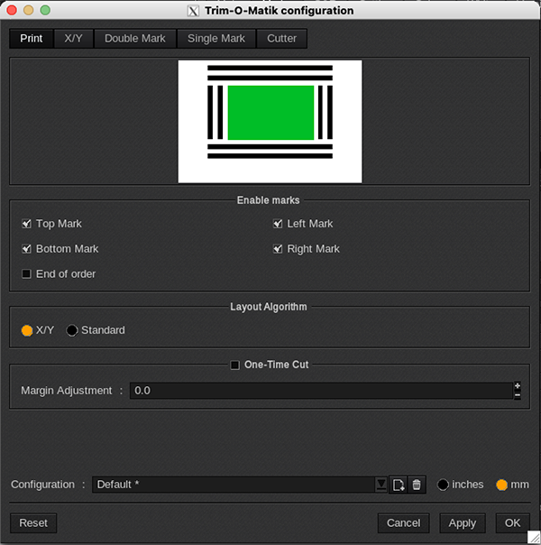 Flexa Miura - Conf - Print tab.png