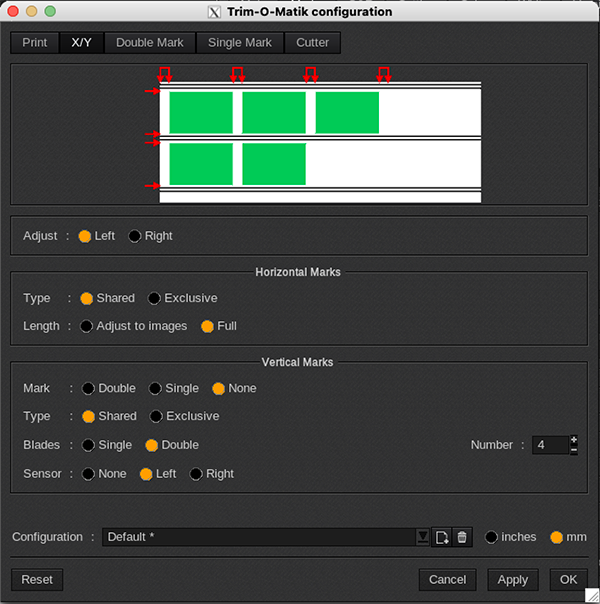 Flexa Miura - Conf - XY tab.png