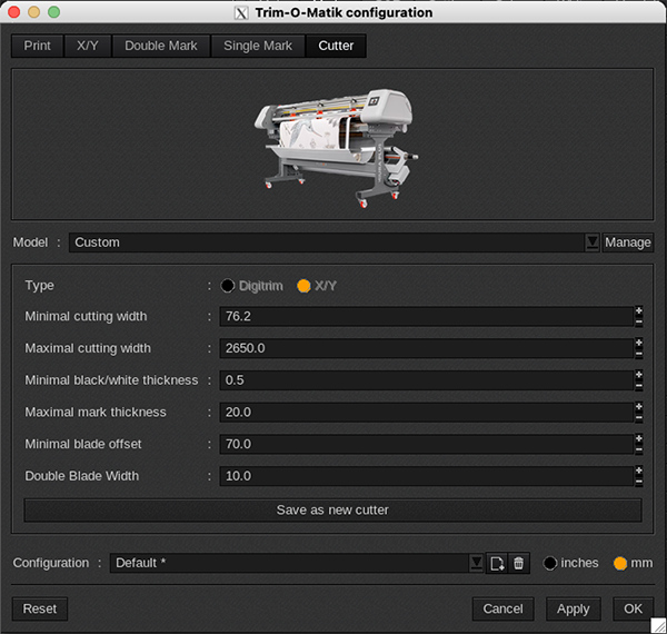 Flexa Miura - Conf - Cutter tab.png
