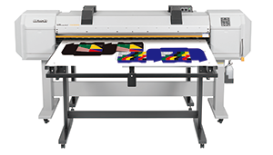 Mutoh ValueJet 1628MH.png