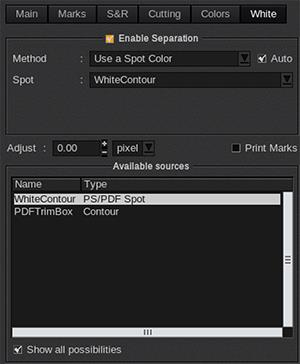 Workflow Mode - White.png