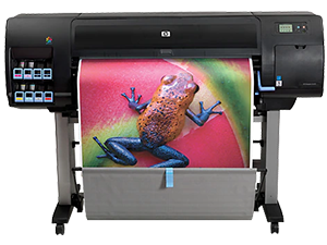 HP DesignJet Z6200.png