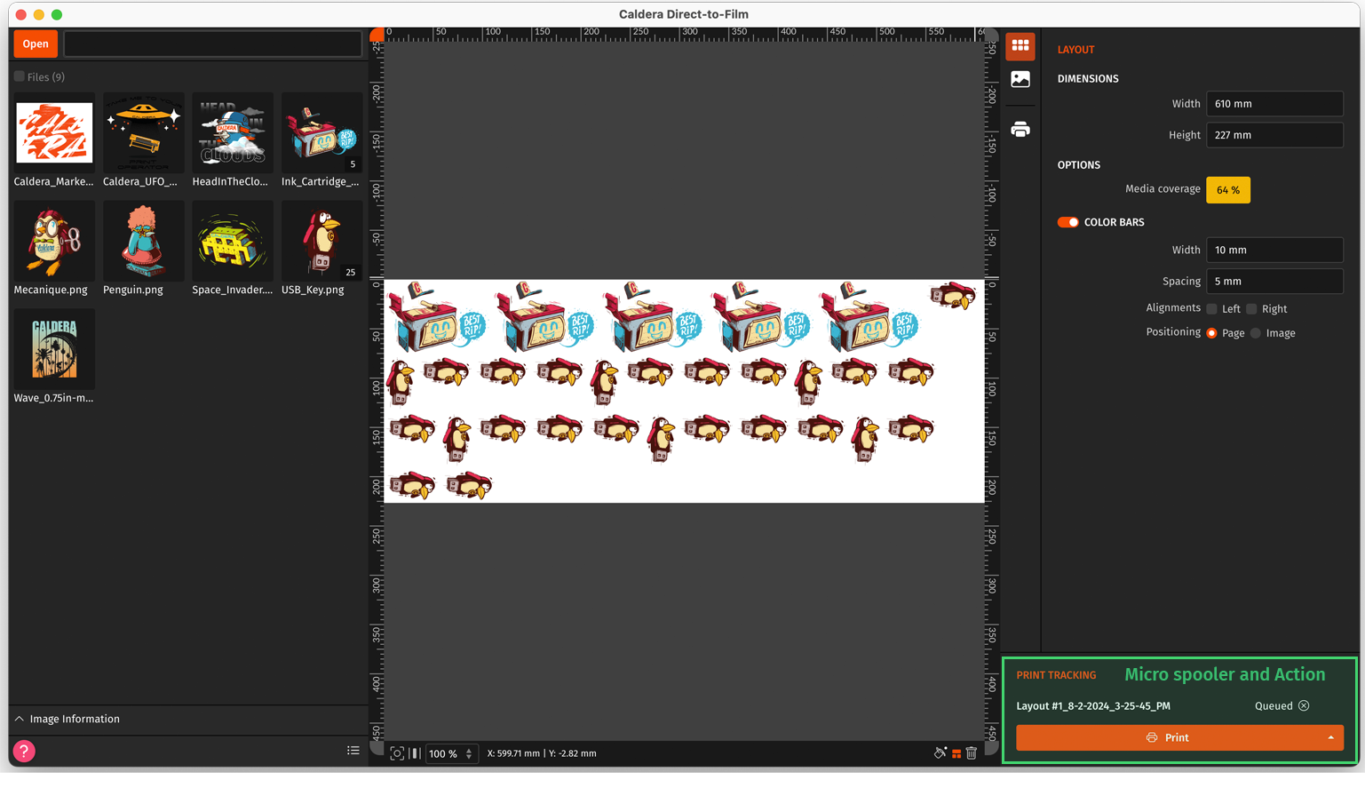 Caldera DTFilm RIP - 1st use - Spooler.png