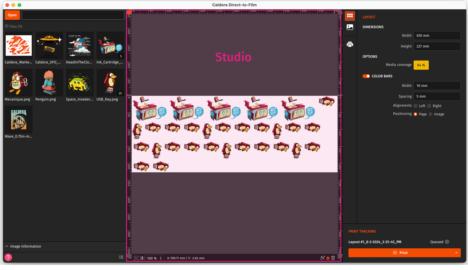 Caldera DTFilm RIP - 1st use - Studio.png