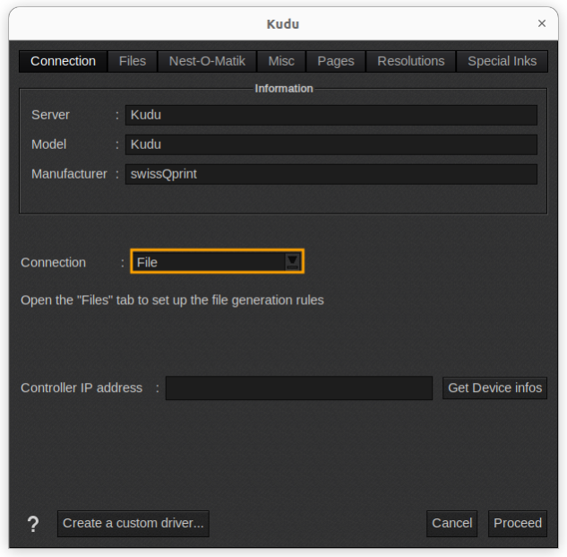 File Connection Type.png