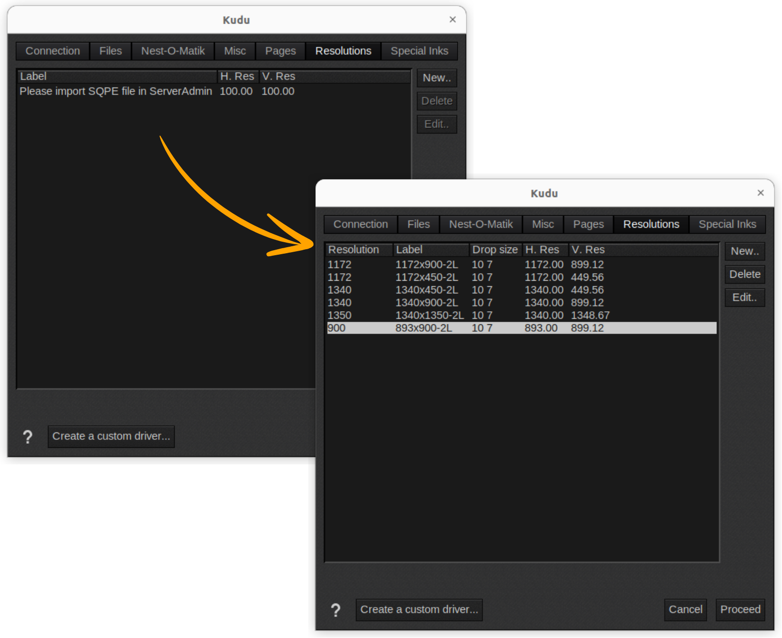 Kudu - Resolutions-.png