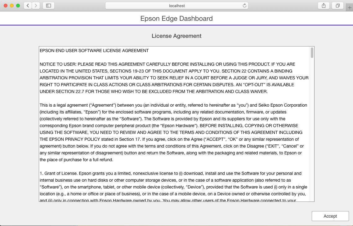 License_agreement.png