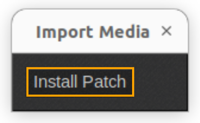 Install Patch -.png