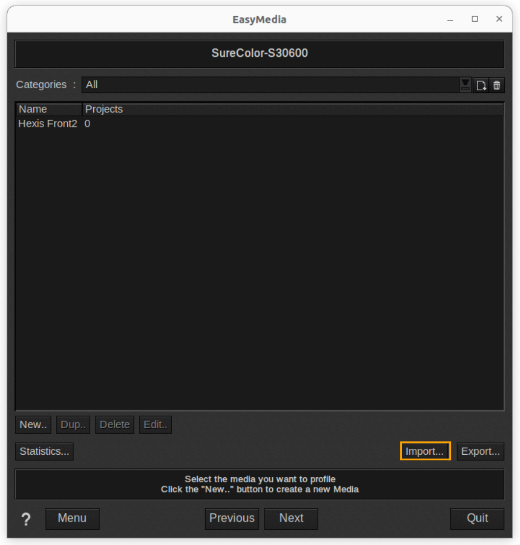 EMX Manual Import.png