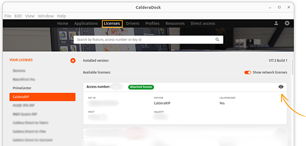 License Tab - Dock.png