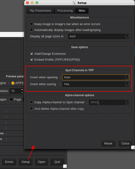 Fileman - Spot Channels.png