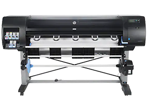 hp-designjet-z6600.png