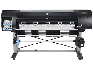 hp-designjet-z6800.png