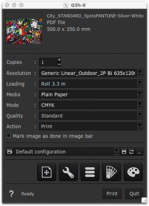 EFI-VUTEk-Q3h-X - Print module interface.png