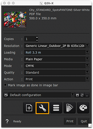 EFI-VUTEk-Q3h-X - Printer settings.png