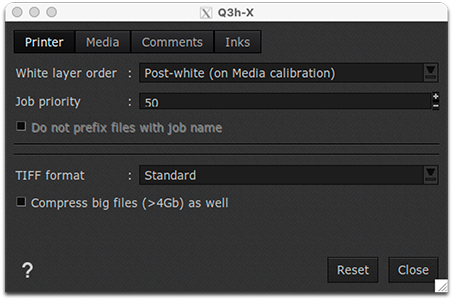 EFI-VUTEk-Q3h-X - Printer settings - Printer.png