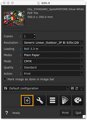 EFI-VUTEk-Q3h-X - Page setup.png