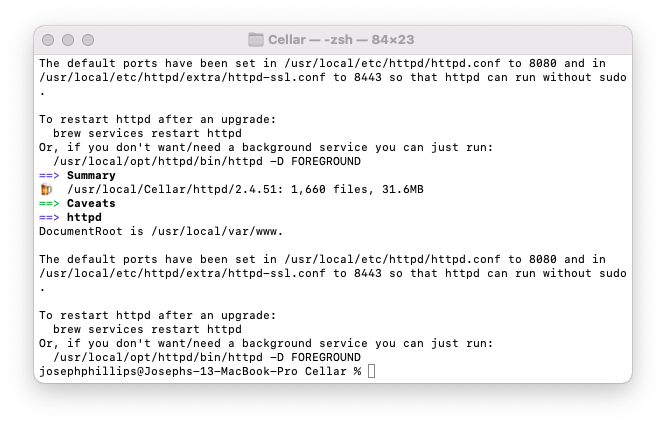 Screen Shot 2021-11-12 at 5.14.13 PM.png
