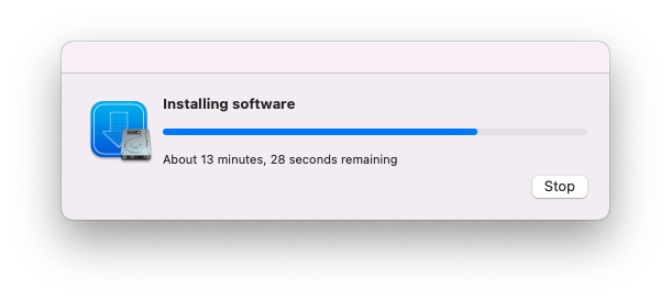 Screen Shot 2021-11-12 at 4.50.30 PM.png