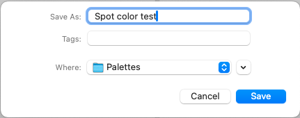 CorelDraw 24, Create new palette 2.png