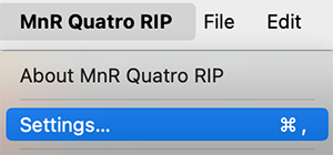 MnR V122 - Settings (macOS).png