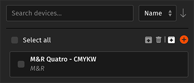 MnR V122 - Settings - Devices.png