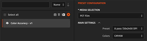 MnR V122 - Settings - Presets (done).png