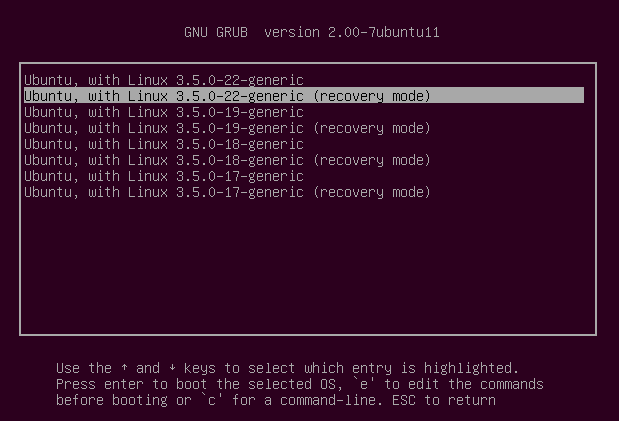 Ubuntu_recovery2.png
