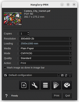 Hanglory PRN - Print module interface.png